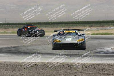 media/Jun-01-2024-CalClub SCCA (Sat) [[0aa0dc4a91]]/Group 2/Race/